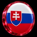 Jazyk: Slovenčina